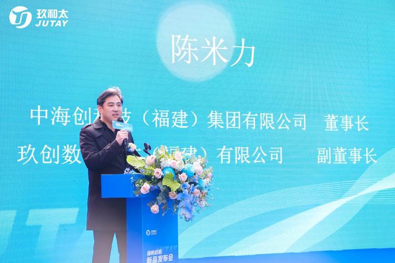深圳向康引领城市创新潮流
